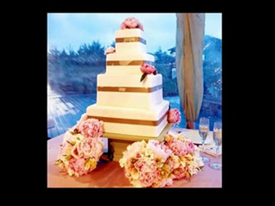 #1 Wedding Planner In Wilson NC