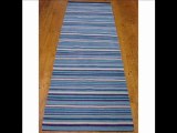 Runner Rugs Popular Brands
