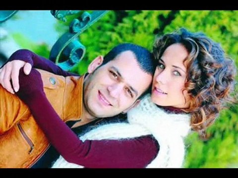 murat yıldırım doğum günü klibi