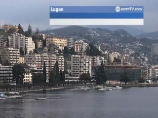 Antibes - Juan-les-Pins - France, Sydney - Australia, Dresden - Germany, Paris - France, Hong Kong SAR - China, Lugano - Ticino - Switzerland, Engelberg - Titlis - Switzerland