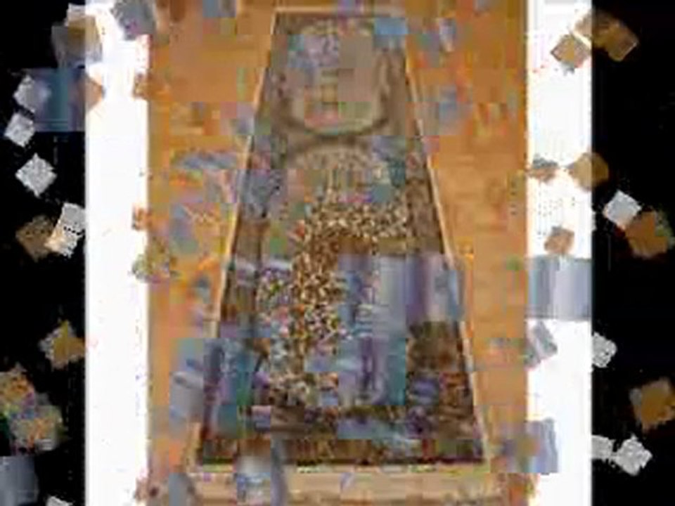 Runner Rugs Discounts