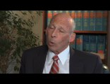 Divorce Attorney in Torrance, Watch Video with Roger Rombro