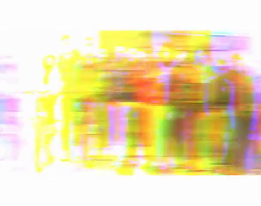 APPACHE - GENERATION BRUXELLOIS CLIP OFFICIEL HD