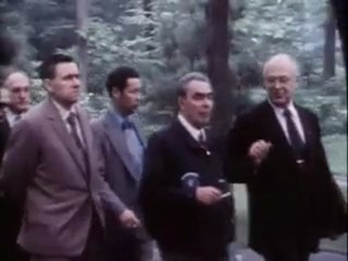 History Channel, Russian Mafia 2/5