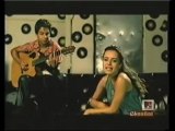 Sandy e Junior - El Amor No Fallará