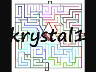 labyrinthe des abimes