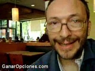 Publicidad con volantes: secretos de un maestro