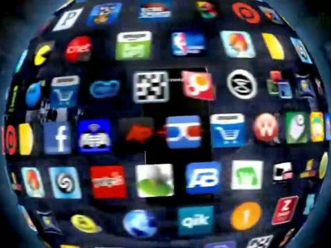 Skip Annoying Automated Customer Service Calls With ...