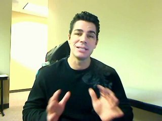 Personal Development Plan