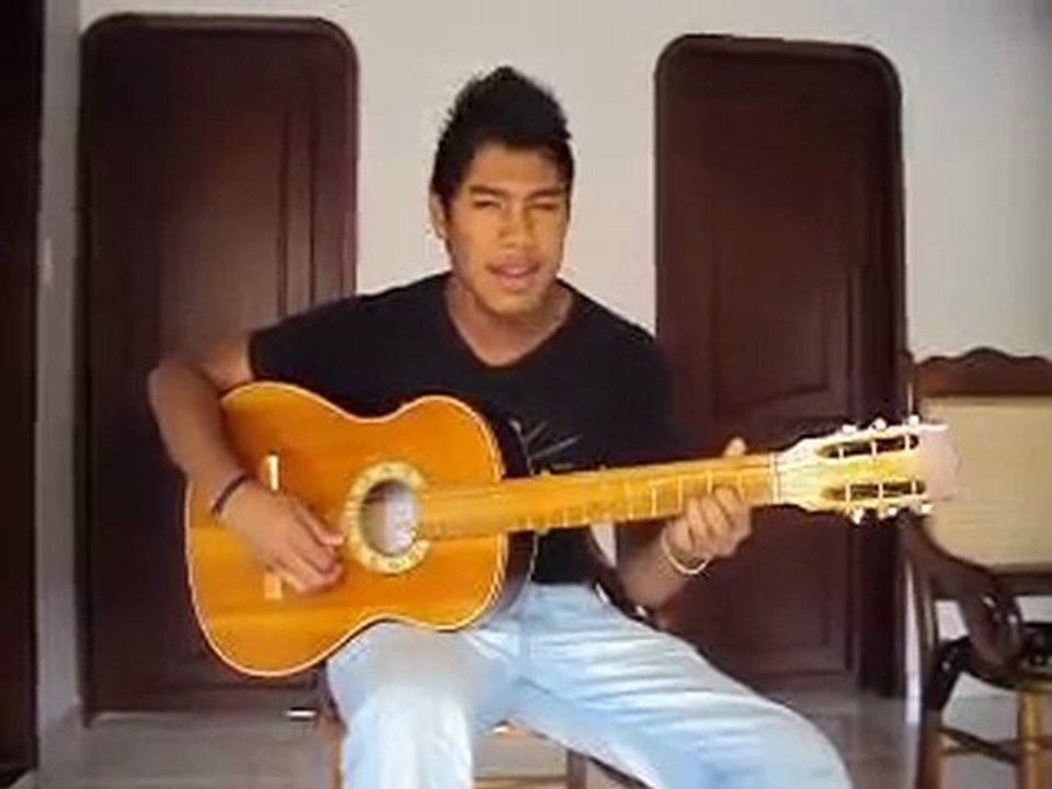 Niégame Pipe triigos - ocañero