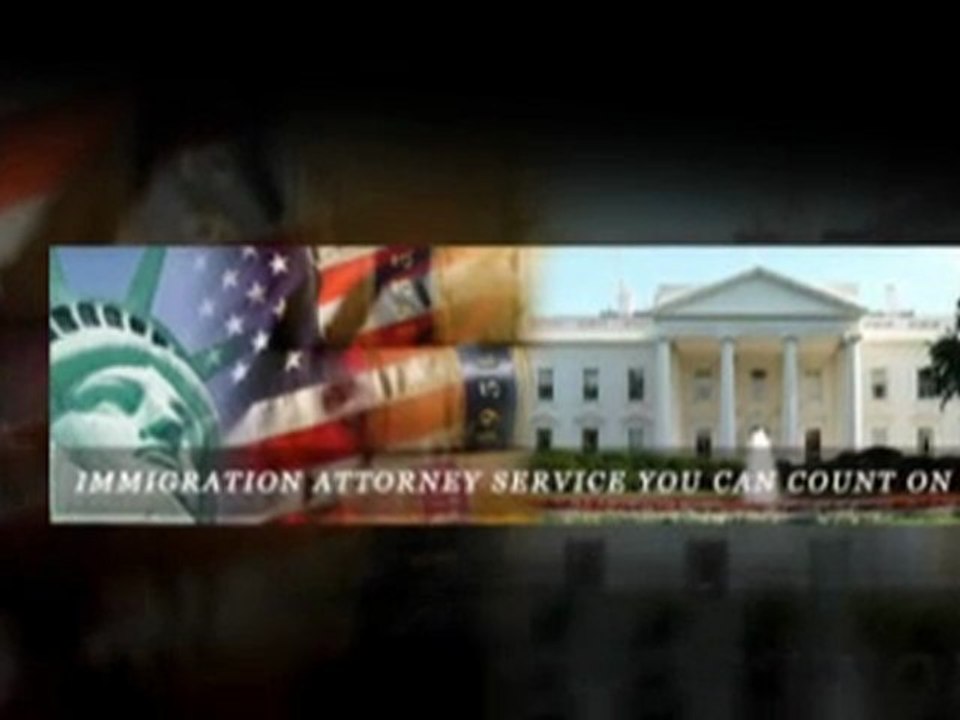 San Diego Immigration Attorneys | Immigration Attorneys San