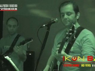 XTATIK BAND-IKON BAR LEIRIA-4