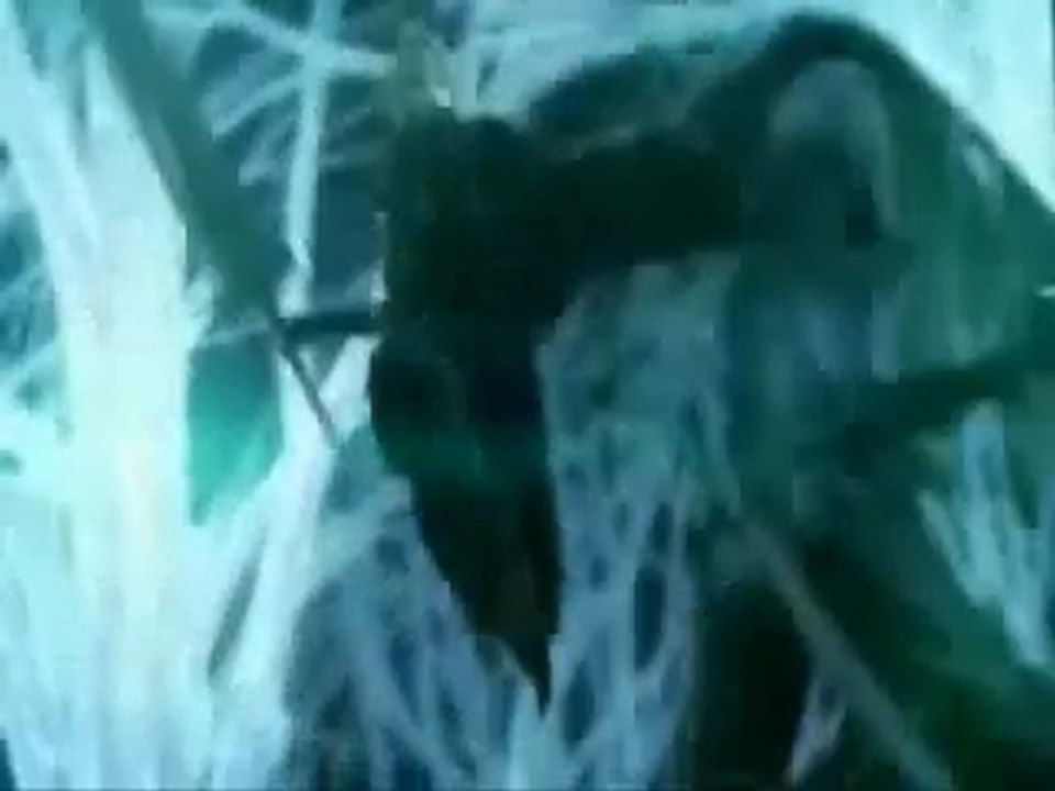 Bulletproof_FF AC_AMV