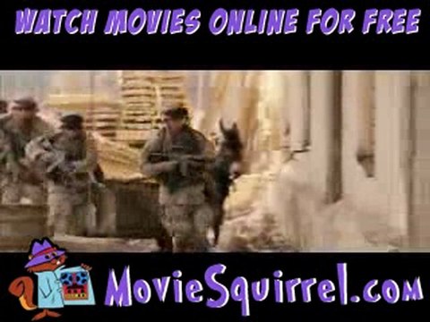 Download Green Zone [2010] Free