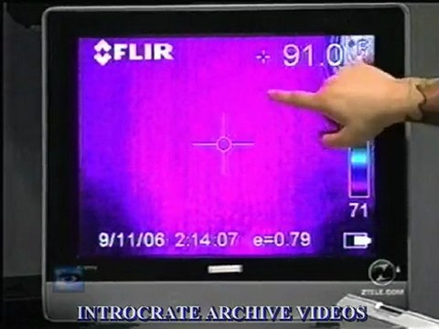 T.A.P.S.#50, Taps a Salem Massachussets - 3 de 3