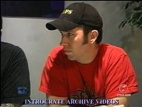 T.A.P.S.#50, Taps a Salem Massachussets - 2 de 3