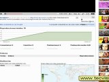 CAMBIOS NUEVOS EN YOUTUBE tecvision.ws