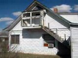 Real Estate in Brighton Colorado Homes for Sale FSBO ...