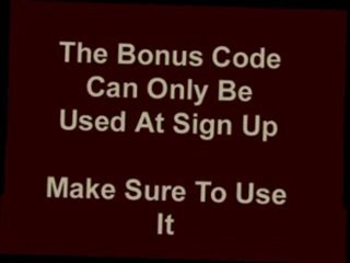 Helpful Full Tilt Poker Bonus Code