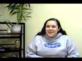 CSULB Orientation Video (Close Captioned)