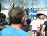 Marathon Paris 2010