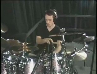 Victor Wooten & Tom Young - Yin & Yang