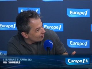 Des télés en classe en Argentine