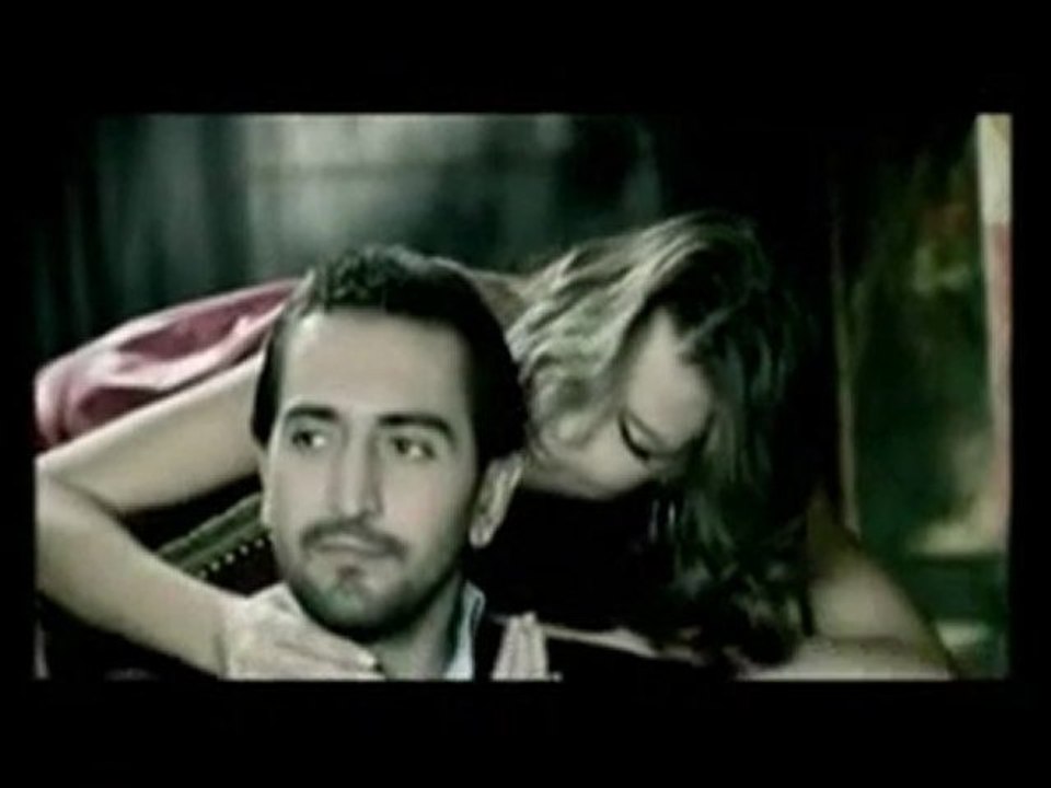 ferman toprak mavi mavi