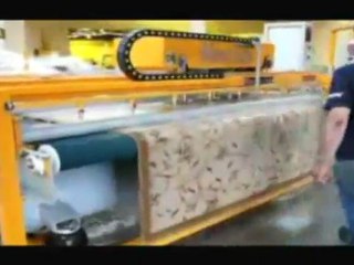 Dönertaş Kombi Yıkama Makinası | Donertas Machine  ®