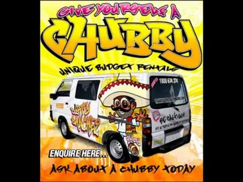 Campervan hire sydney Perth