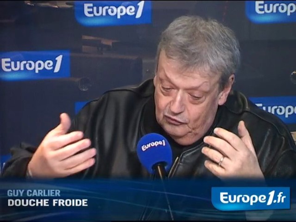 La bête humaine, la bêtise humaine