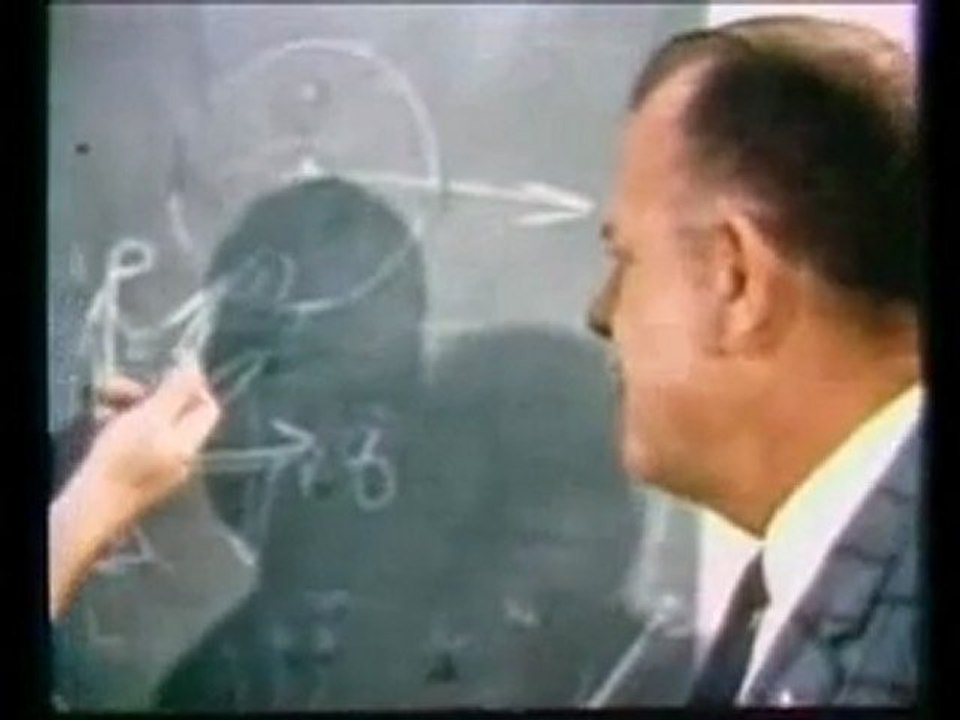 Apollo 13 quaranta anni fa