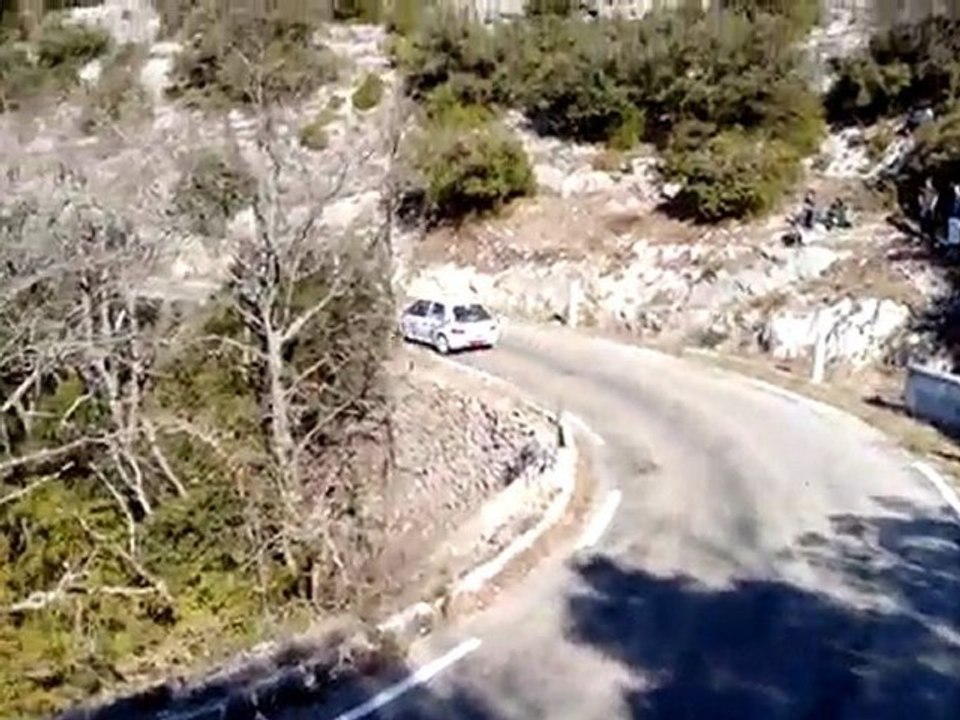 106 n°78 venasque 2010