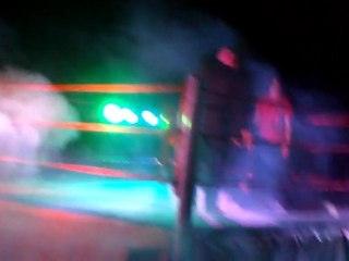 NWE APOCALYPSE 2010-3