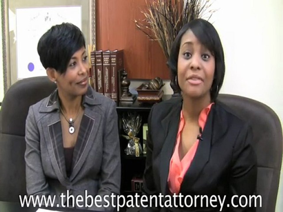 I've been using my trademark for some time do I have protec