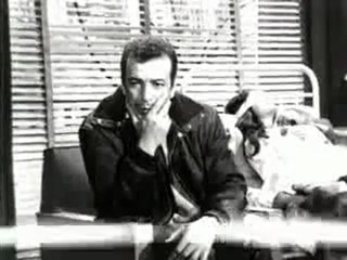 Sana Layık Değilim (1966)