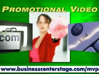 Morrison video corporate video production greensboro, high p