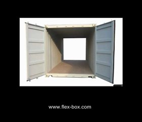 Shipping containers for sale