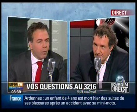 Réformer les retraites des parlementaires : souhaitable