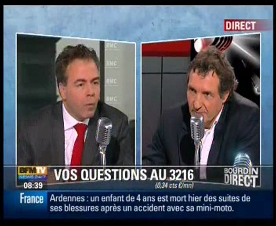 Réformer les retraites des parlementaires : souhaitable