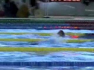 Les Fourmisiens aux championnats de France de palmes