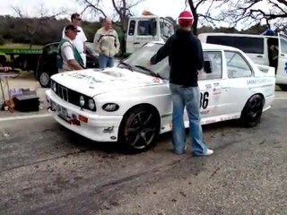 bmw m3 n°36 venasque 2010 (2)