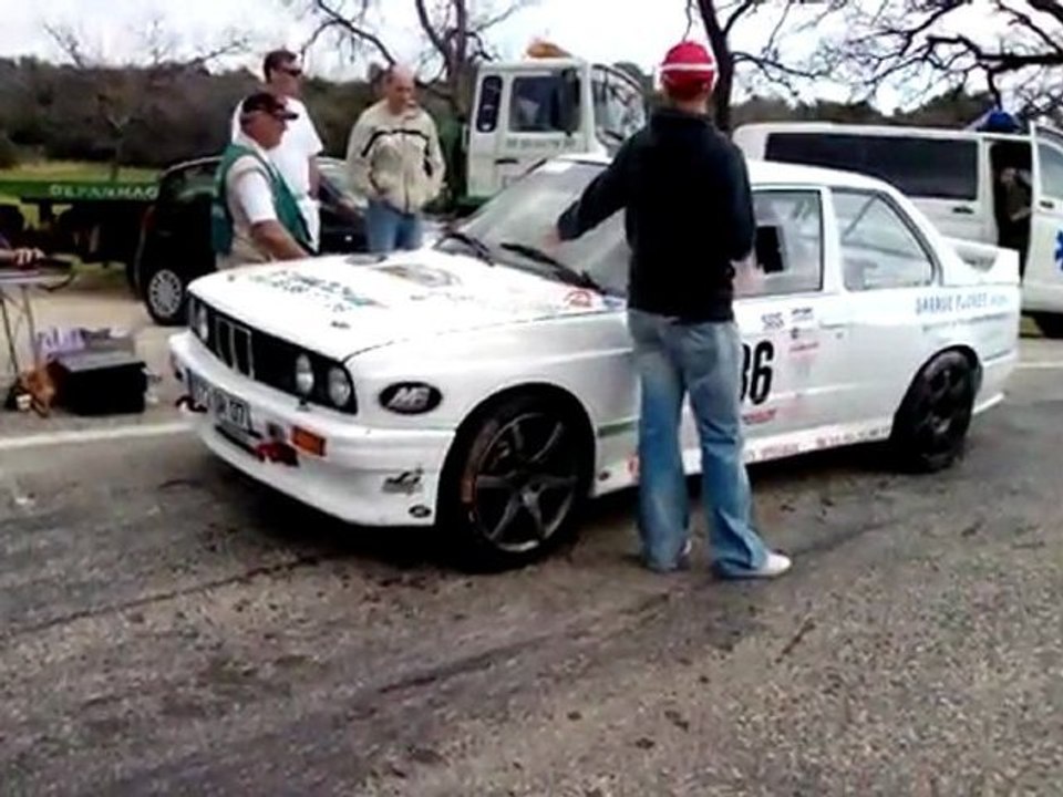 bmw m3 n°36 venasque 2010 (2)