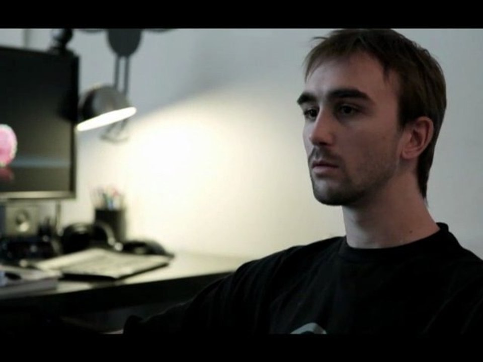 Besoin de comprendre ? Club Poker