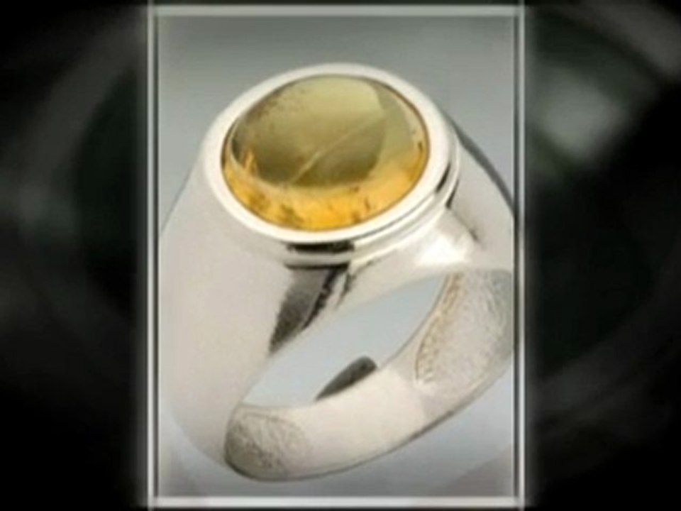 תכשיטי קבלה