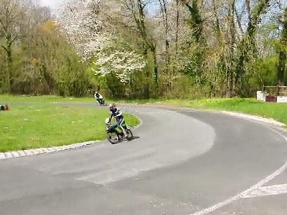 Course solex origine origine amelioré & promo a Buffo