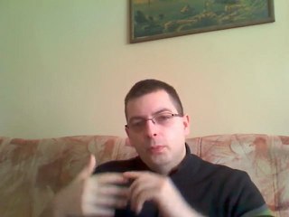 Trzy wskazówki na sukces w MLM