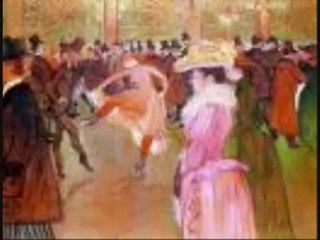 la boheme charles aznavour karaoke chante