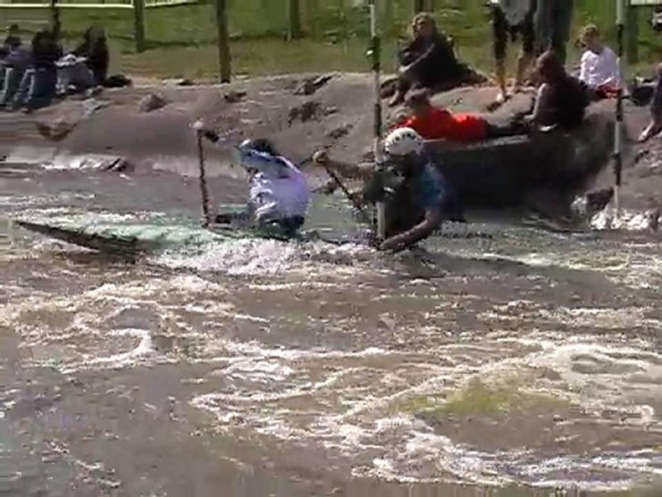 Deguil- Merand C2M Regionale Cesson