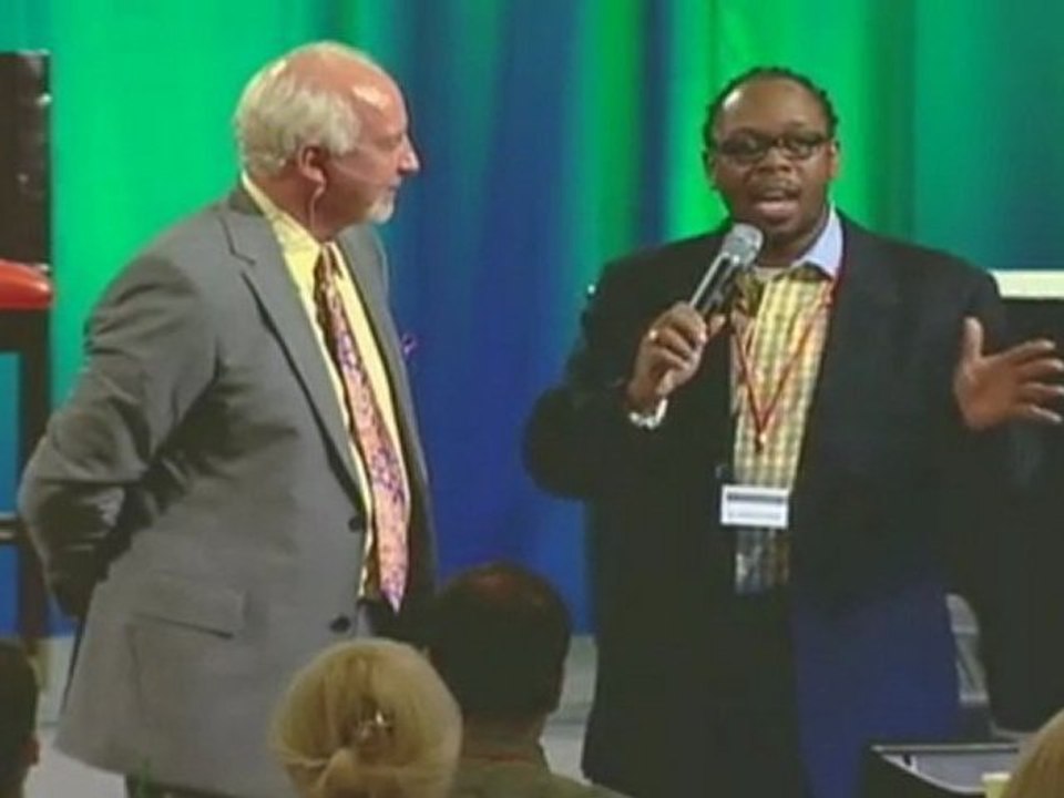 Writing A Book? Learn How To Write A Good Book And Publish